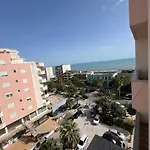 Seaside Charm In Durres