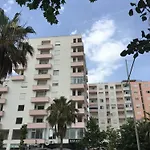 Seaside Charm In Durres